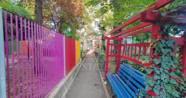 Berceni Emil Racovita 2 camere pret de garsoniera