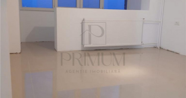 DAMBOVITA - 2 Camere - Decomandat - LIFT - Centrala proprie
