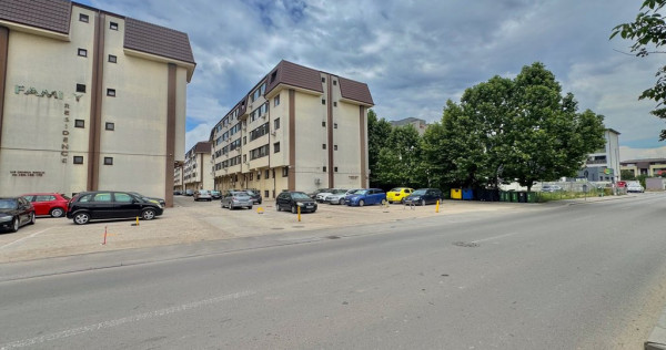 Apartament 2 camere - ieftin si bun