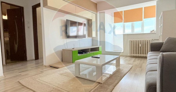 Apartament 3 camere | Metrou Aparatorii Patriei | Berceni...