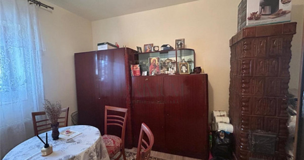 Utvin- teren generos- toate utilitatile