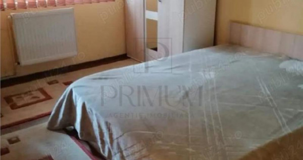 Apartament 1 camera-Centrala-Sagului
