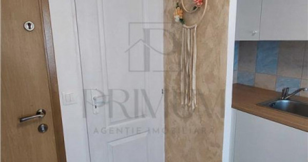 Garsoniera-Renovata-Soarelui