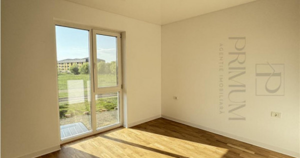 CALEA URSENI - Duplex - 4 Camere - Toate utilitatile