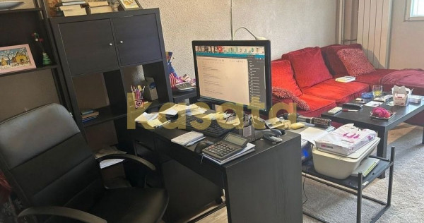 OPORTUNITATE | APARTAMENT 2 CAMERE | DOROBANTI | DECOMANDAT