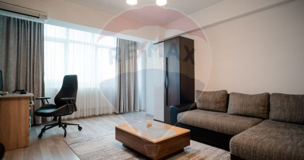 Apartament cu 2 camere de v&acirc;nzare - Burdujeni