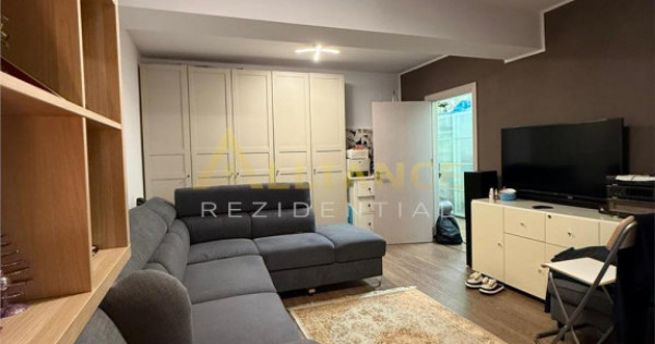 DE VANZARE | APARTAMENT 3 CAMERE | DRUMUL GURA SIRIULUI