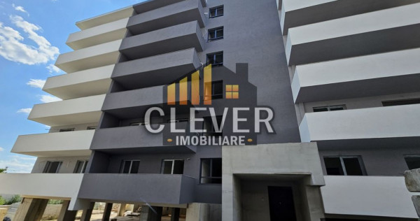 Ap 3 camere decomandat Pallady, Oferta Parcare, Comision 0%