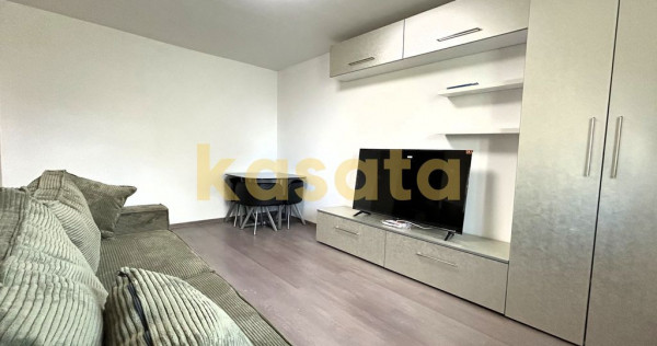 2 camere I Decomandat I Doamna Ghica I renovat I mobilat ...