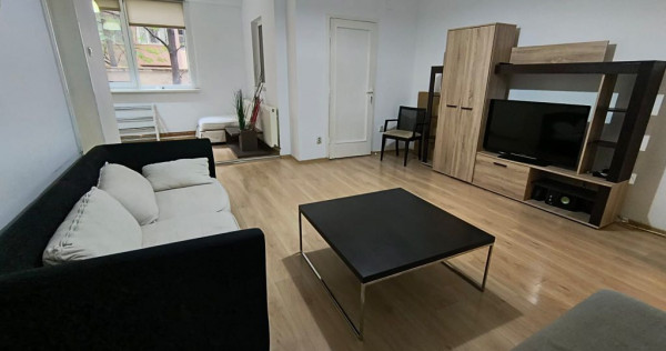 Sala Palatului- Cismigiu- Brezoianu