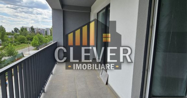 Theodor Pallady-Metrou Nicolae Teclu-3 camere-Comision 0 ...