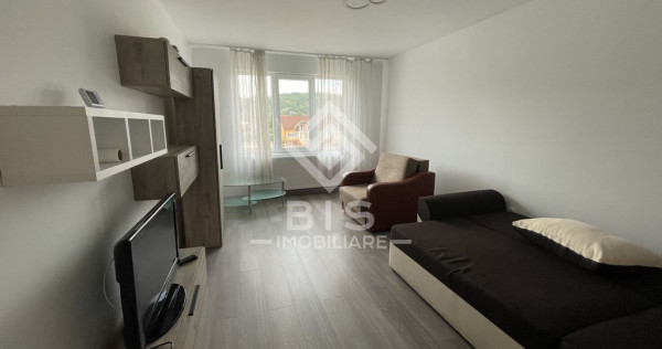 Apartament 2 camere | 55 mp utili