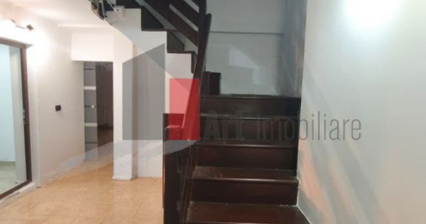 Casa Vanzare Giulesti 4 camere