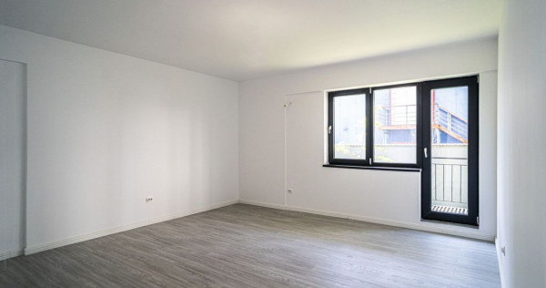 METROU PACII 2 CAMERE CU GRADINA DE 150 mp COMISION 0%