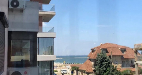 Apartament 2 Camere de &Icirc;nchiriat in Faleză Nord | Vedere l