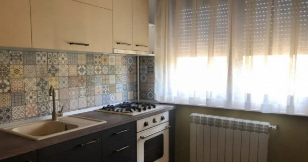 Apartament 2 Camere de &Icirc;nchiriat in Faleză Nord | Vedere l