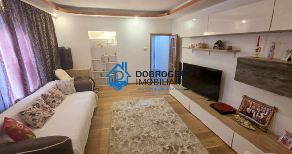 CASA DE VANZARE- ZONA ULTRACENTRALA, TEREN 384MP