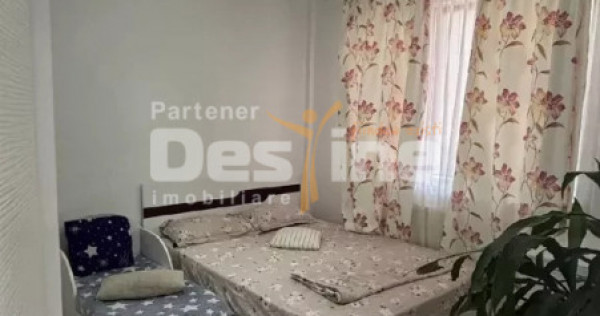 Apartament 2 camere Breazu, curte proprie 20 mp, loc parcare