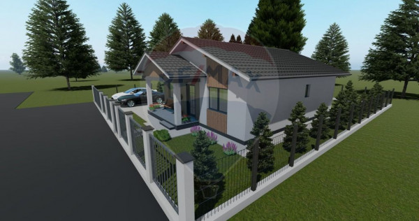 Stadiu gri 89.000euro -NEGOCIABIL DE VANZARE CASA