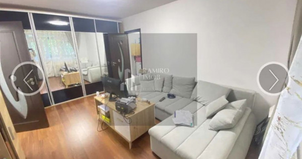 Apartament 2 camere METROU Piata Sudului