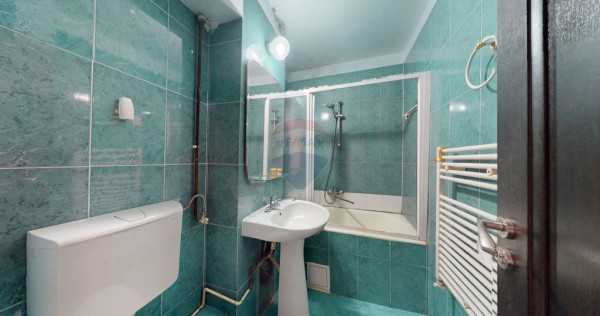 2 Camere | Astra | Vedere T&acirc;mpa | Etaj 8 | 99.000 &euro; | ...
