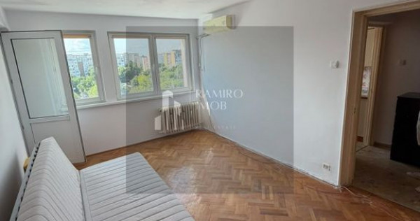 Apartament 2 camere Alexandru Obregia / Piata Cultural / ...