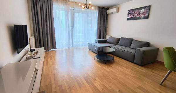Pta Alba Iulia- Calea VItan- Dristor- InCIty Residence