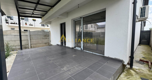 Casa Noua de | Strada Rasaritului | Disponibila Imediat