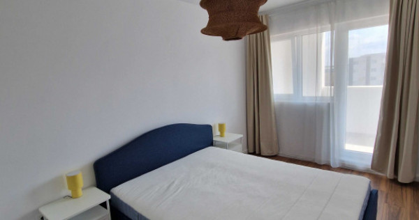 Berceni metrou biruintei 85 studio