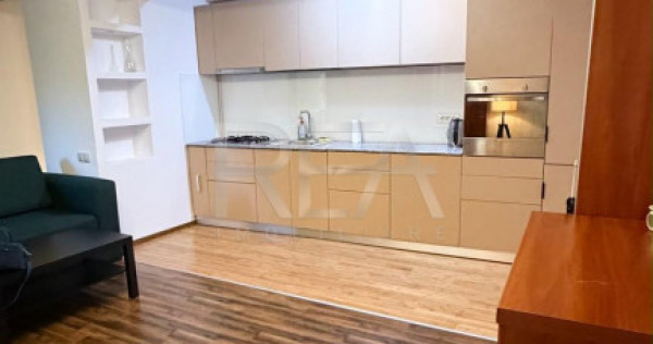 2 camere Dristor, centrală, et. 1, an 2008, metrou, 69 mp