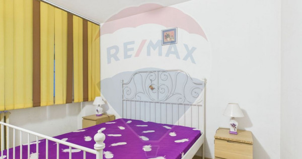Apartament 3 camere | Colentina | vis-a-vis de Parcul Plumbuita