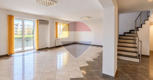 Casă de &icirc;nchiriat | Vitan | Mall Bucuresti