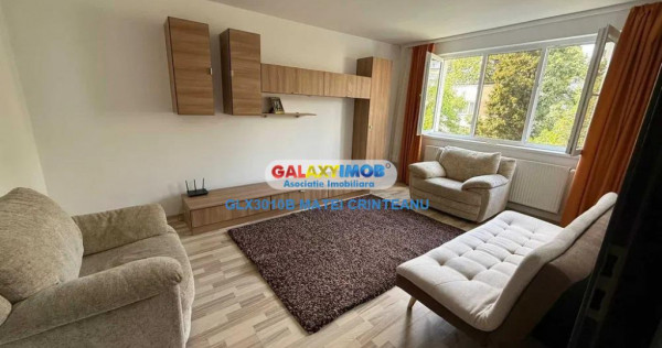 Inchiriez Apartament Drumul Taberei