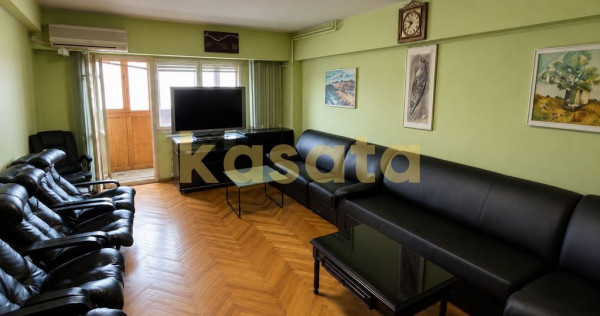 Ap3camere 1995| 78mp | Decebal/P-ta Alba Iulia| Metrou | ...