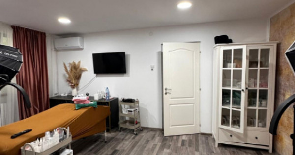 Apartament 2 camere de vanzare, Centru