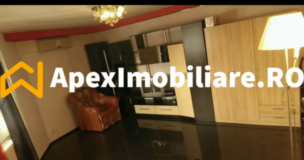 Comision Chirias 100% | Garsoniera de inchiriat Militari | A