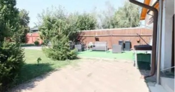Apartament 3 camere (proprietar)