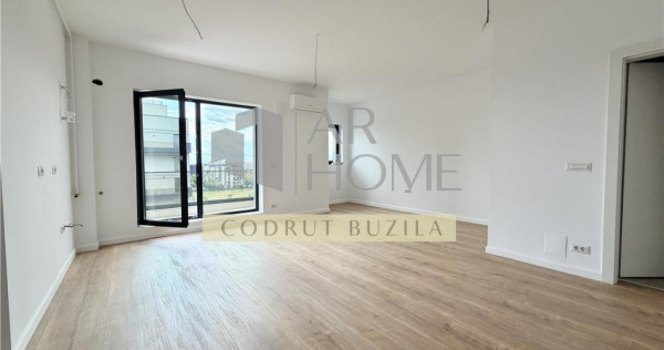 Apartament 3 camere, in Ploiesti, parcare, zona Nord/ MRS Gr