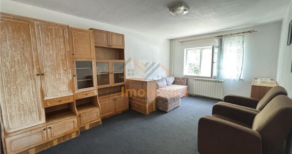 APARTAMENT 3 CAMERE | PARTER| DECEBAL | ORADEA