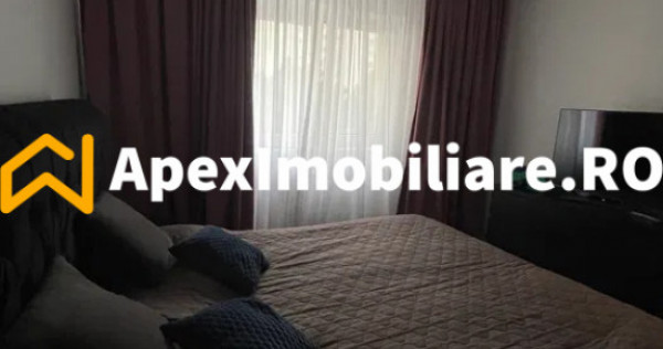 Apartament 2 camere de inchiriat Iancului București | ApexI