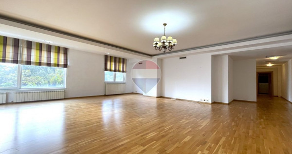 Nordului Aron Cotrus, 4 camere, langa Satul Francez