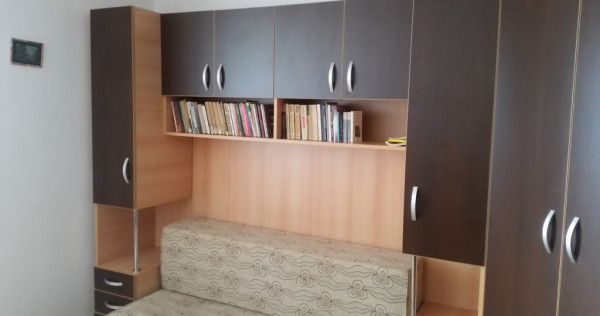Berceni brancoveanu izvorul rece