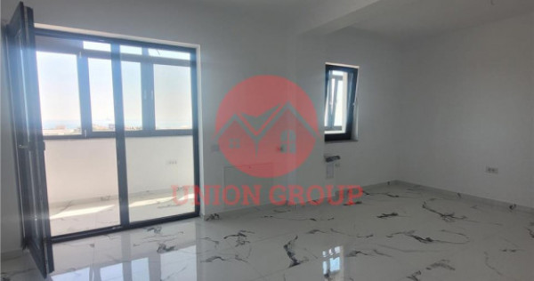 Apartament 2 Camere Agigea, Steaua de Mare, la Cativa Pasi d