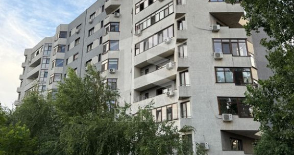 Apartament 2 camere Bloc nou 200 m Metrou Dimitrie Leonid...