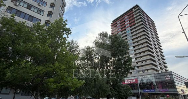 Apartament 2 camere Bloc nou 200 m Metrou Dimitrie Leonid...