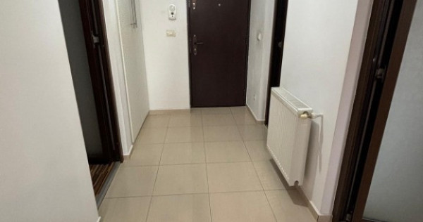Apartament 2 camere, 65 mp, parcare, Lujerului