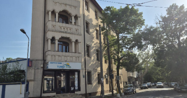 Proprietar,sp.comercial,cabinet,salon,agentie,Tineretului-Parcul Carol