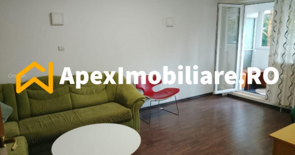 Apartament 3 camere de inchiriat Iancului București | ApexI
