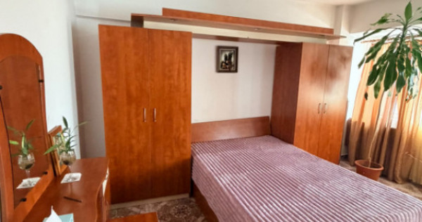 Garsonieră de v&acirc;nzare Casa de Cultură Constanța | Mobila