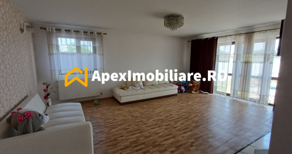 Vila de Vanzare 236mpu in Adunatii Copaceni, Varlaam, Regatu